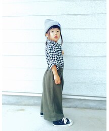 無印良品 | シャツ/ブラウス