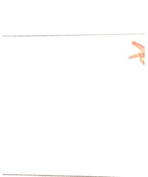 Birthday | デニムパンツ