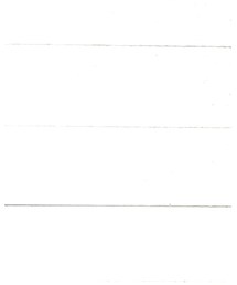 Birthday | トレンチコート