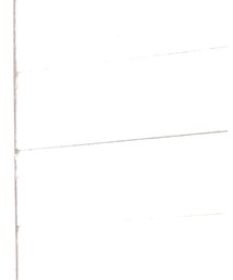 F.O.KIDS | ニットキャップ/ビーニー