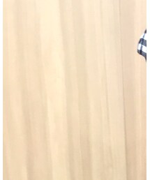 無印良品 | シャツ/ブラウス