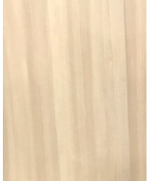 F.O.KIDS | タイツ/ストッキング