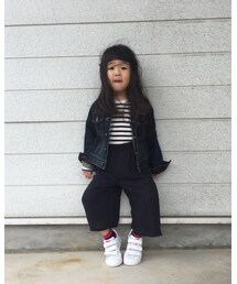 UNIQLO | Tシャツ/カットソー