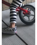 VANS(バンズ)の「シューズ(スリッポン)」