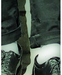 UNIQLO | ソックス/靴下