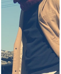 UNIQLO | ニット/セーター