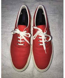 BLUE WORK | スニーカー