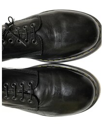 Dr. Martens | ドレスシューズ