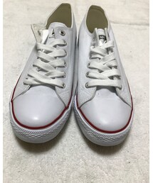 ヒラキ | スニーカー