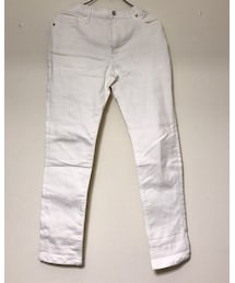 GU | デニムパンツ