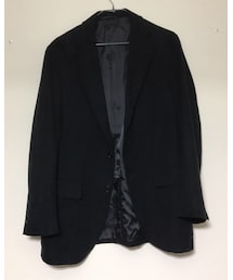 J.PRESS YORK STREET | テーラードジャケット