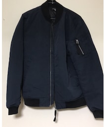 ANTIQULOTHES | ミリタリージャケット