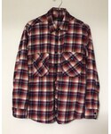 no brand(ノーブランド)の「トップス(シャツ/ブラウス)」