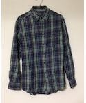UNIQLO(ユニクロ)の「トップス(シャツ/ブラウス)」