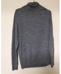 UNIQLO | ニット/セーター