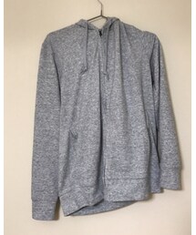 UNIQLO | パーカー