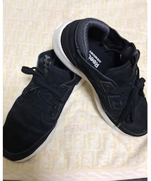 Reebok | スニーカー