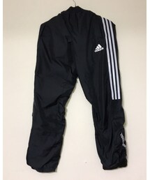 adidas | その他パンツ