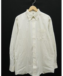 UNIQLO | シャツ/ブラウス