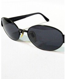 FENDI | サングラス