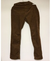 SANTAMONICA | その他パンツ