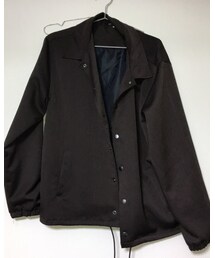 A.Q. ANTIQULOTHES | その他アウター