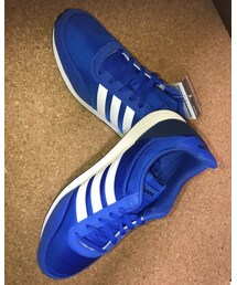 adidas | スニーカー