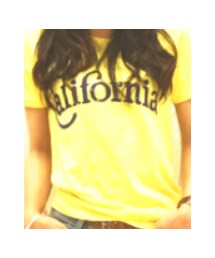 classicalelf | Tシャツ/カットソー