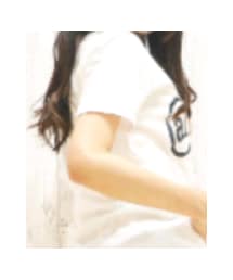 classicalelf | Tシャツ/カットソー