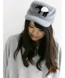 classicalelf | スウェット