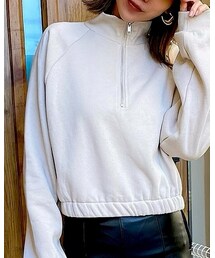 H&M | スウェット