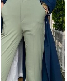 UNIQLO | パンツ