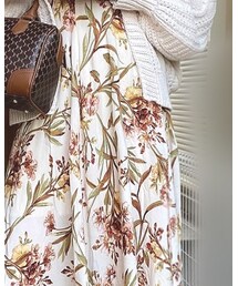 H&M | ワンピース