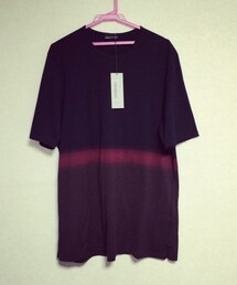 LAD MUSICIAN | Tシャツ/カットソー