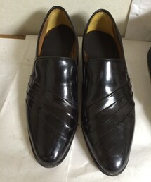 used | ドレスシューズ(ドレスシューズ)