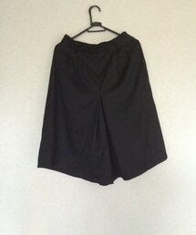 keiskeyoneda | その他パンツ