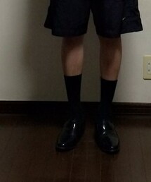 used | ソックス(ソックス/靴下)