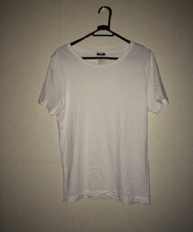 H&M | Tシャツ/カットソー
