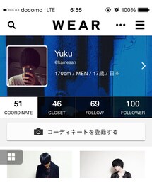 その他 | その他