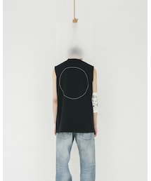 SUB-AGE. | Tシャツ/カットソー