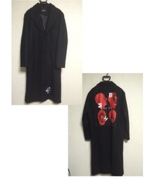 MISBHV | その他アウター