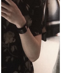 JOHN LAWRENCE SULLIVAN | ファッション雑貨