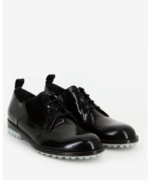 BALENCIAGA | ドレスシューズ