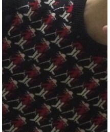 RAF SIMONS | ニット/セーター