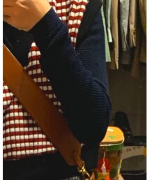 Urban Revivo | ニット/セーター