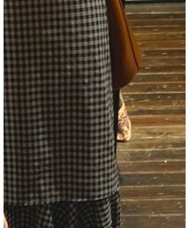 Goo Goo Eyes | スカート