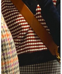 Urban Revivo | ベスト