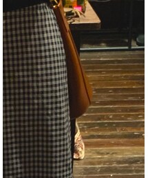 Urban Revivo | トートバッグ