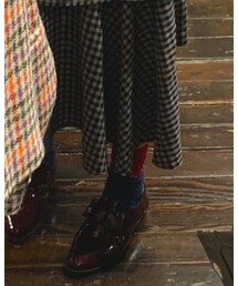 Shoopen | ドレスシューズ