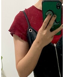 Brandy Melville | Tシャツ/カットソー